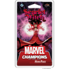 Marvel Champions LCG : Scarlet Witch