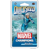 Marvel Champions LCG : Quicksilver
