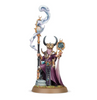 Shardspeaker of Slaanesh