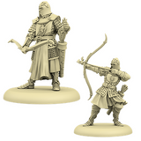 A Song of Ice & Fire : Baratheon R'hllor Lightbringers