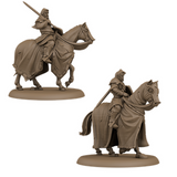 A Song of Ice & Fire : Neutral Hedge Knights