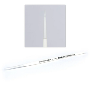 STC Small Layer Brush