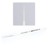 STC Small Layer Brush