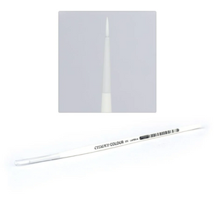 STC Medium Layer Brush