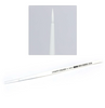 STC Medium Shade Brush