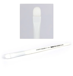 STC Large Shade Brush