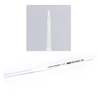 STC Medium Base Brush