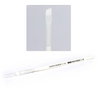 STC Large Base Brush
