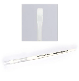 STC Medium Dry Brush