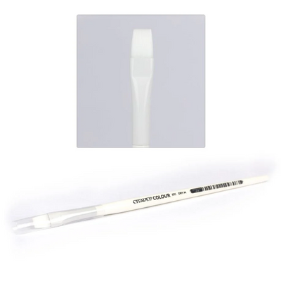 STC Medium Dry Brush
