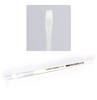STC Medium Dry Brush