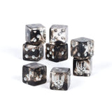 Dol Guldur Dice Set