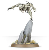 Terrorgheist