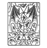 Terrorgheist