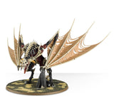 Terrorgheist