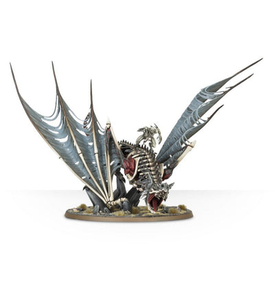 Terrorgheist