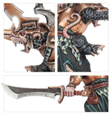 Clawlord