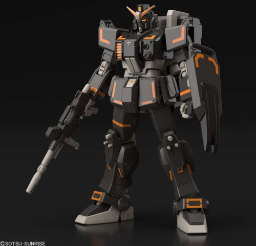 Gundam Ground Urban Combat Type