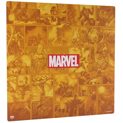 Marvel Champions mat XL ( 3 variants )