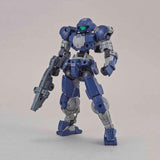 Portanova  (4 color options) "30 Minute Mission"