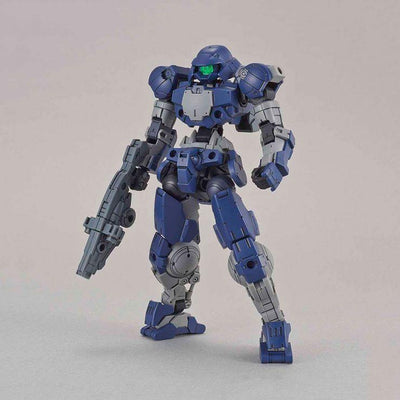 Portanova  (4 color options) "30 Minute Mission"