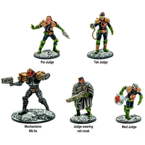 SpecialistJudge_800x.jpg?v=