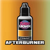 Afterburner