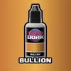 Bullion