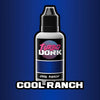 Cool Ranch