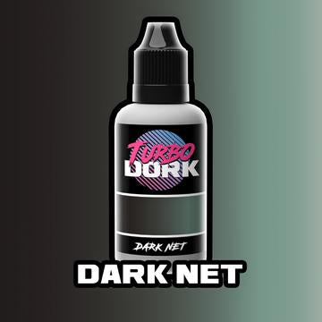 Dark Net