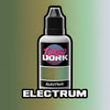 Electrum