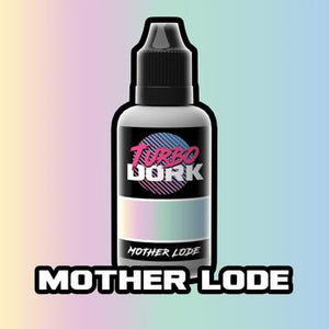 Mother Lode