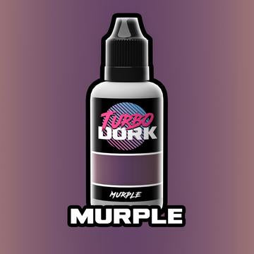 Murple