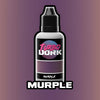 Murple