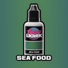 Sea Food