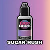 Sugar Rush