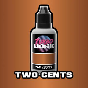 Two Cents