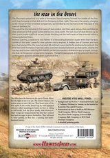 Flames of War : Fighting First