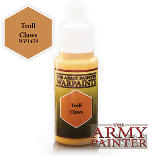 Army Painter - Troll Claws