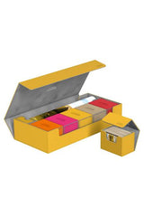 Ultimate Guard : Superhive 550+ ( 4 colors options )