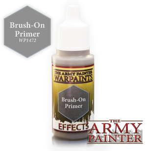 Army Painter - Brush-On Primer