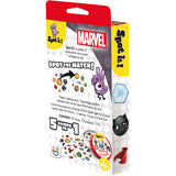 Spot It: Marvel (Eco Blister)