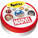 Spot It: Marvel (Eco Blister)