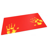 Ultimate Guard: Chromiaskin playmat