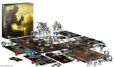 Dark Souls the Boardgame