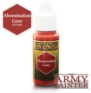 Army Painter - Abomination Gore