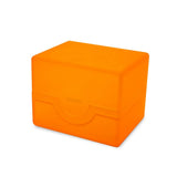 BCW Spectrum Prism (12 color options)