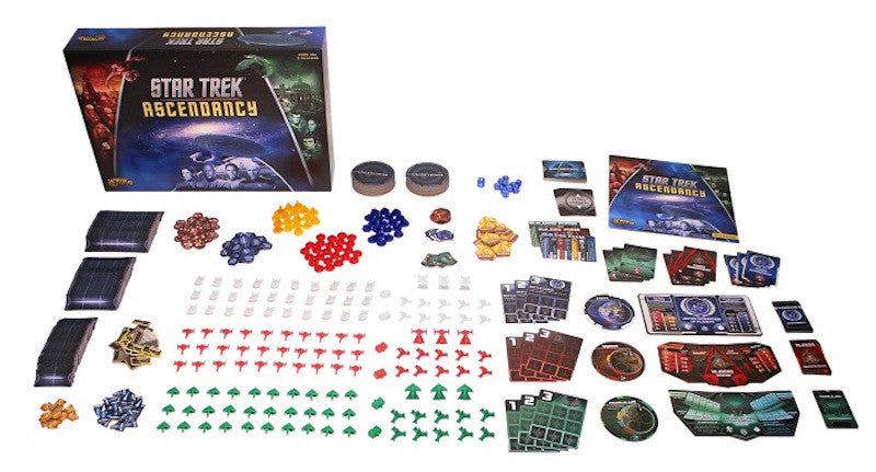 Star Trek