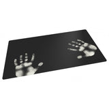 Ultimate Guard: Chromiaskin playmat