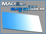 TableWar : MacroMats ( full backdrop set)